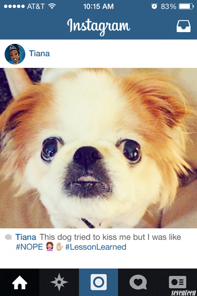 disney_princess_instagram_tiana