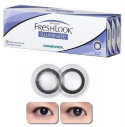 freshlook_illuminate