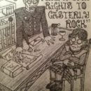 game_of_thrones_mashups_1