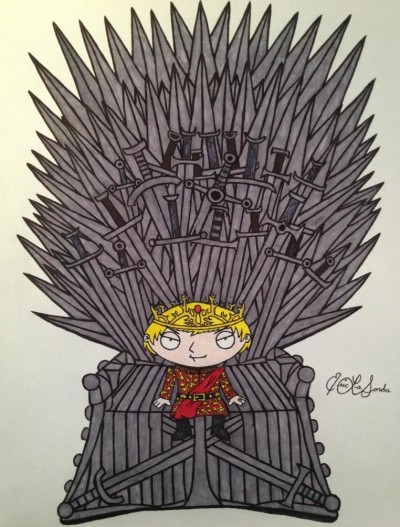 game_of_thrones_mashups_9