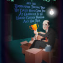 harry_potter_middle_aged_book_cover_7