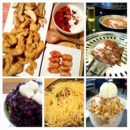 Reflecting Back on Korea korea_eats_2