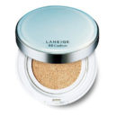 The One Where I Won't Shut Up About Korean Beauty Products... laneige_bb_cushion_pore_control