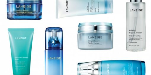 laneige_target