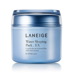 laneige_water_sleeping_pack_ex