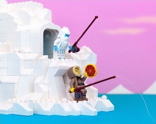 lego_50_states_alaska