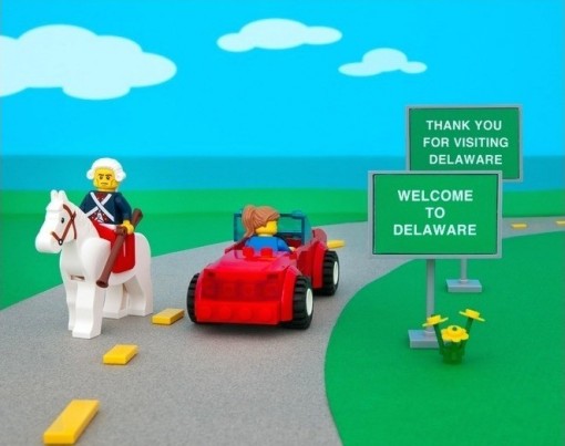 lego_50_states_delaware