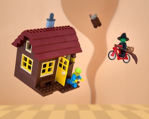 lego_50_states_kansas