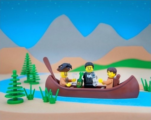 lego_50_states_montana