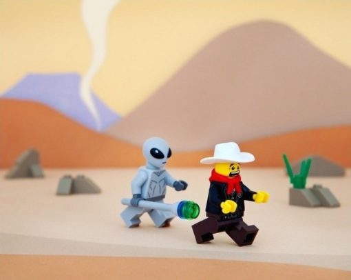 lego_50_states_new_mexico