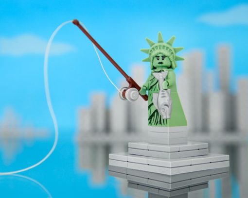 lego_50_states_new_york