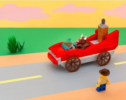 lego_50_states_oklahoma