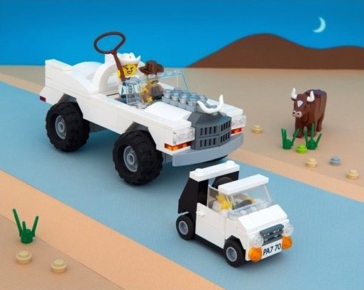 lego_50_states_texas