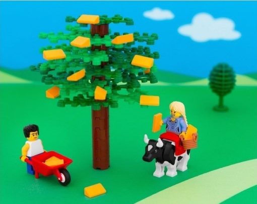 lego_50_states_wisconsin