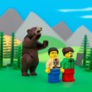 lego_50_states_wyoming