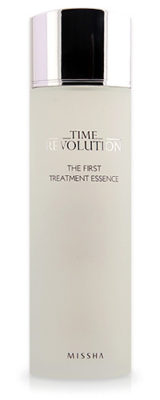 missha_time_revolution_first_treatment_essence