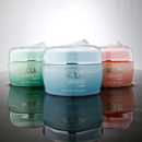 Korean Beauty Haul: My Favorite Products, Part 1 nature_republic_aqua_creams