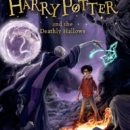 New Harry Potter Book Covers Coming This Fall new_harry_potter_covers_7