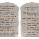 ten_commandments
