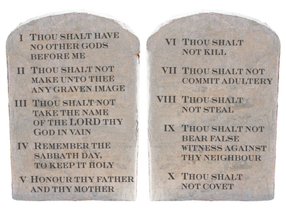 ten_commandments