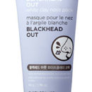 Korean Beauty Haul: My Favorite Products, Part 2 the_face_shop_blackhead_out