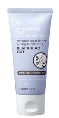 the_face_shop_blackhead_out