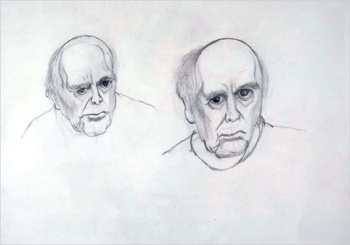 alzheimers_self_portraits_4