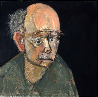 alzheimers_self_portraits_6