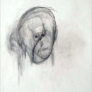 alzheimers_self_portraits_9