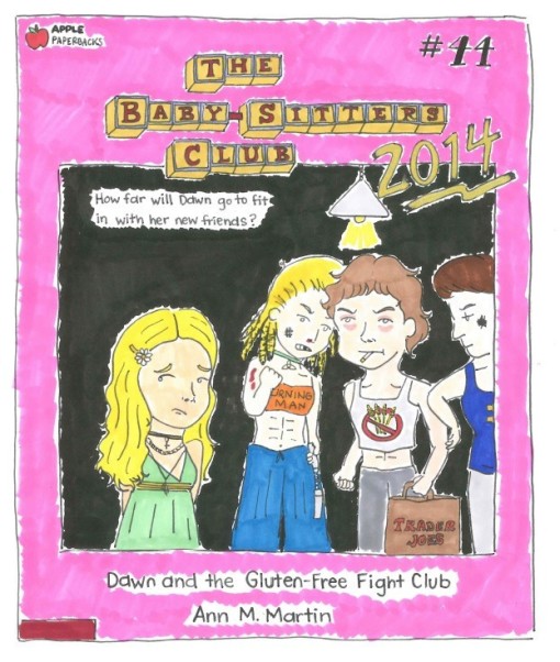 baby-sitters_club_millennials_4