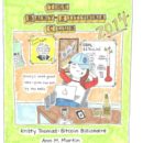 baby-sitters_club_millennials_5