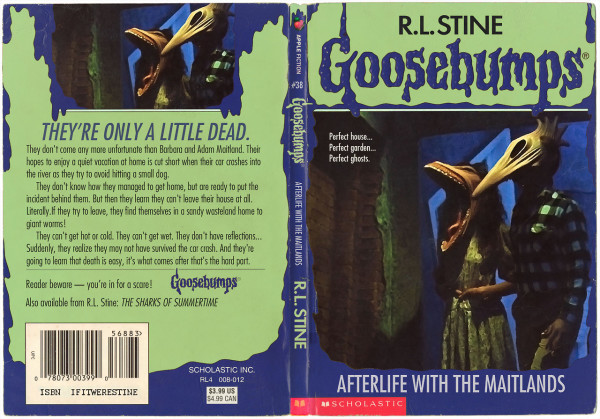 horror_films_as_goosebumps_beetlejuice