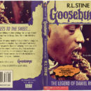 horror_films_as_goosebumps_candyman