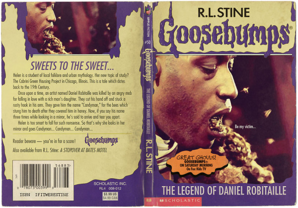 horror_films_as_goosebumps_candyman