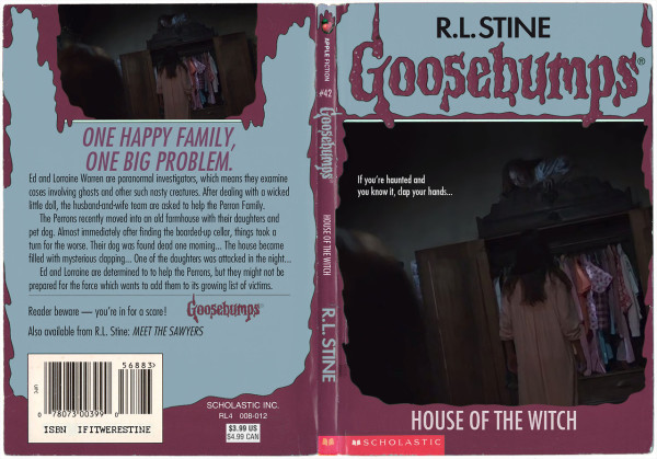 horror_films_as_goosebumps_conjuring