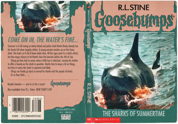 horror_films_as_goosebumps_jaws