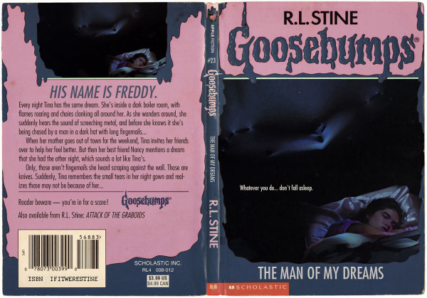 horror_films_as_goosebumps_nightmare_on_elm_street