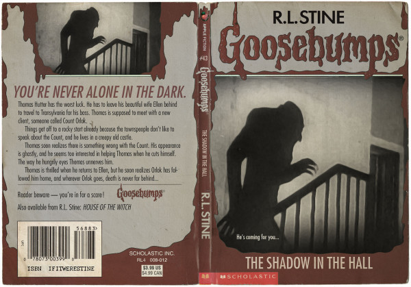 horror_films_as_goosebumps_nosferatu