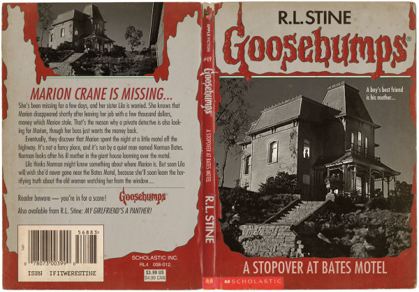 horror_films_as_goosebumps_psycho