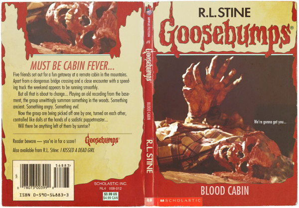 horror_films_as_goosebumps_the_evil_dead