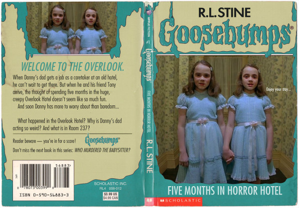 horror_films_as_goosebumps_the_shining