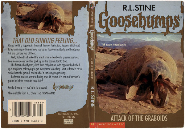 horror_films_as_goosebumps_tremors