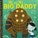 little_golden_book_bioshock