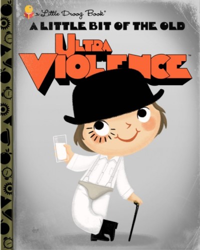 little_golden_book_clockwork_orange