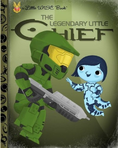 little_golden_book_halo