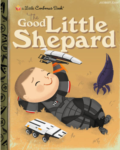 little_golden_book_mass_effect