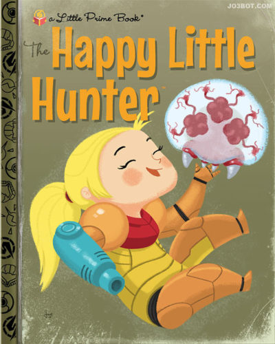 little_golden_book_metroid_prime