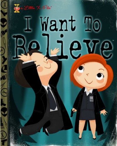 little_golden_book_x-files