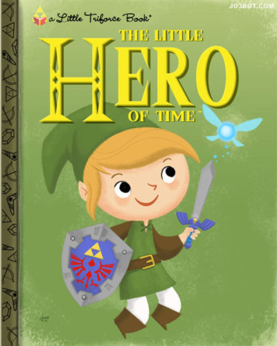 little_golden_book_zelda