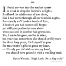 pop_sonnets_single_ladies